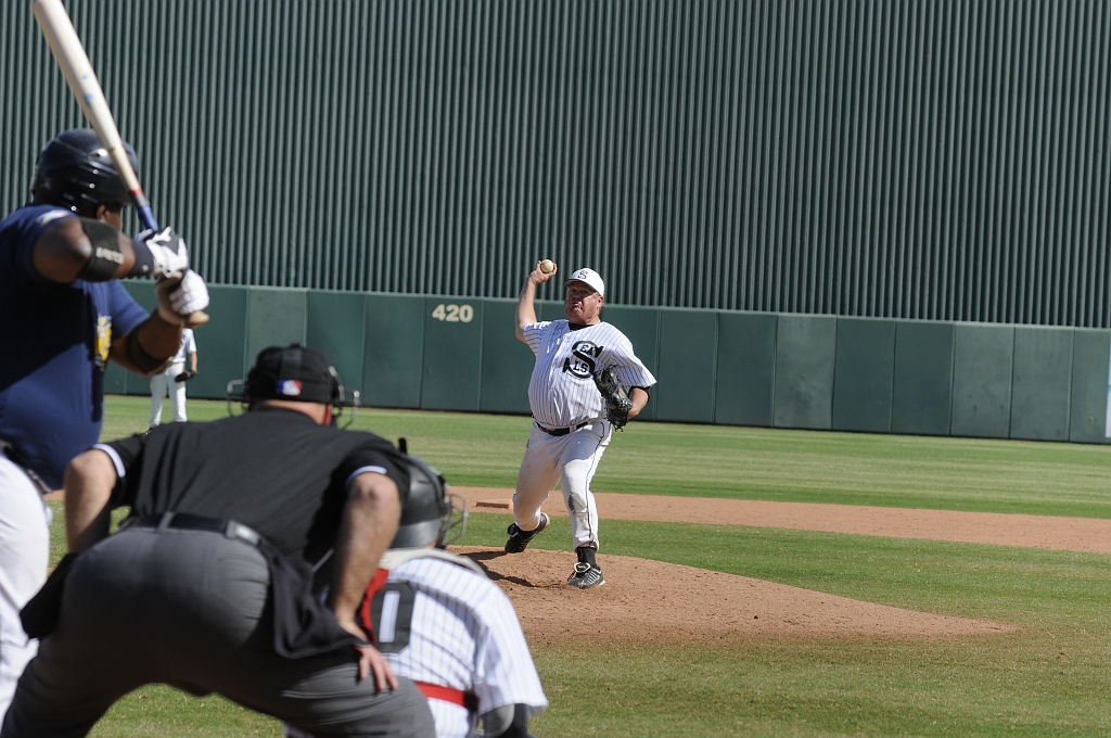 SealsWorldSeries_2015 (369).JPG